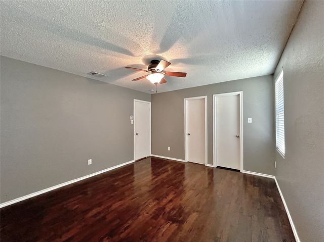 1412 Anna Lea Lane, Burleson, TX 76028