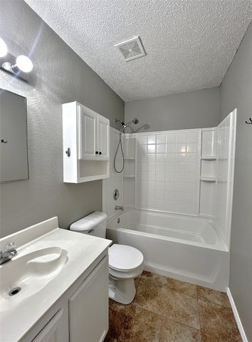 1412 Anna Lea Lane, Burleson, TX 76028
