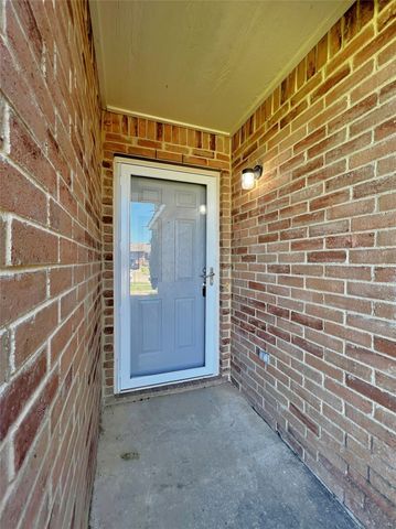 1412 Anna Lea Lane, Burleson, TX 76028