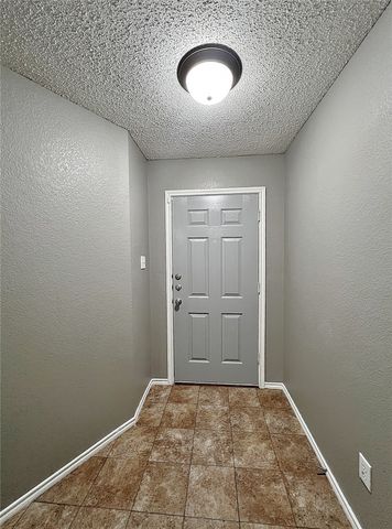 1412 Anna Lea Lane, Burleson, TX 76028