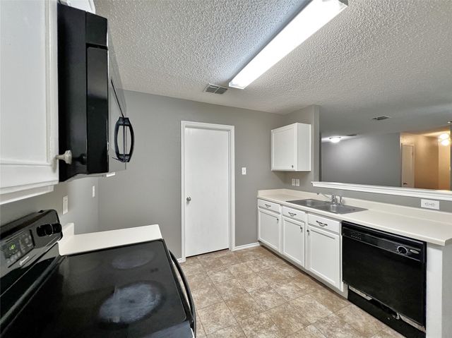 1412 Anna Lea Lane, Burleson, TX 76028