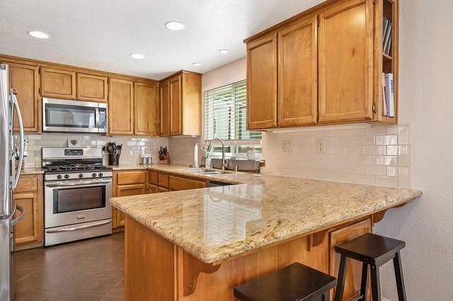 1597 Normanton Pl, El Dorado Hills, CA 95762