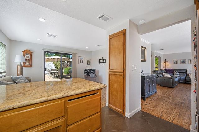 1597 Normanton Pl, El Dorado Hills, CA 95762