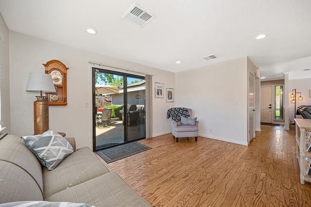 1597 Normanton Pl, El Dorado Hills, CA 95762