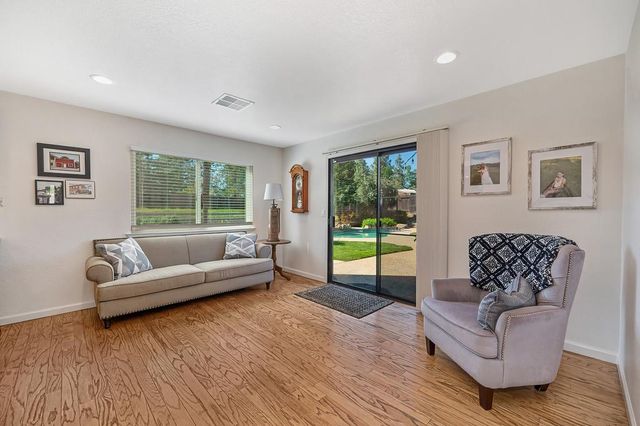 1597 Normanton Pl, El Dorado Hills, CA 95762