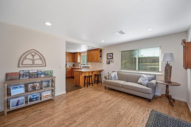 1597 Normanton Pl, El Dorado Hills, CA 95762