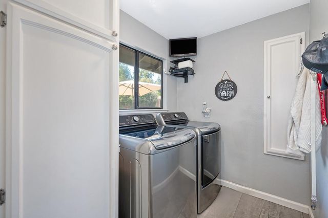 1597 Normanton Pl, El Dorado Hills, CA 95762