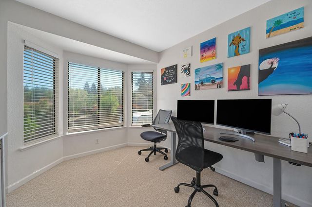 1597 Normanton Pl, El Dorado Hills, CA 95762