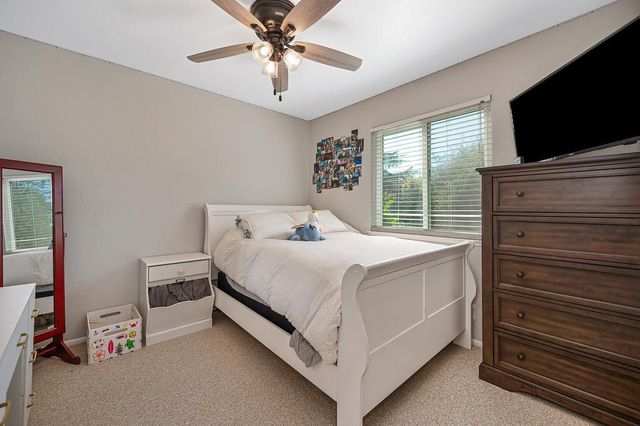 1597 Normanton Pl, El Dorado Hills, CA 95762