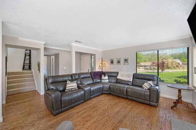 1597 Normanton Pl, El Dorado Hills, CA 95762