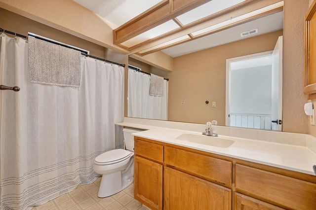 1597 Normanton Pl, El Dorado Hills, CA 95762