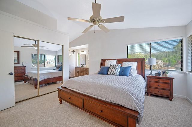 1597 Normanton Pl, El Dorado Hills, CA 95762