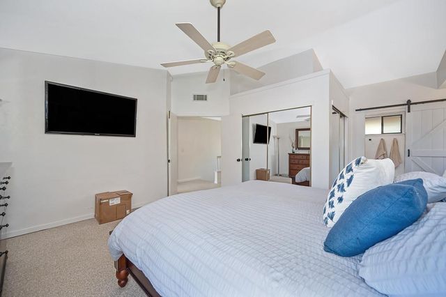 1597 Normanton Pl, El Dorado Hills, CA 95762