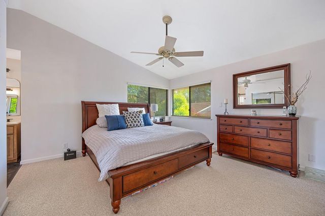 1597 Normanton Pl, El Dorado Hills, CA 95762