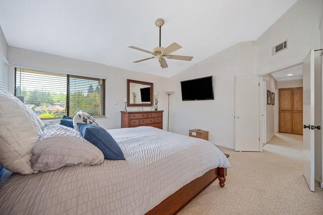 1597 Normanton Pl, El Dorado Hills, CA 95762