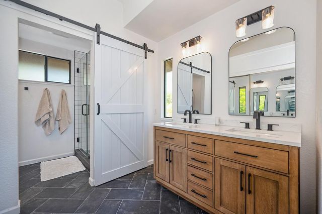 1597 Normanton Pl, El Dorado Hills, CA 95762