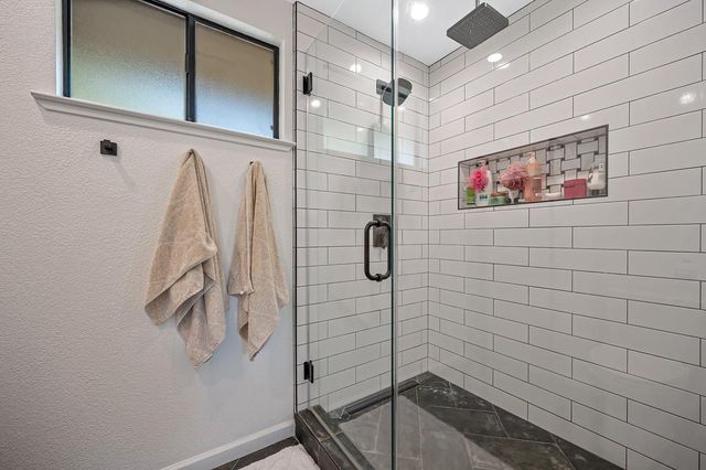 1597 Normanton Pl, El Dorado Hills, CA 95762