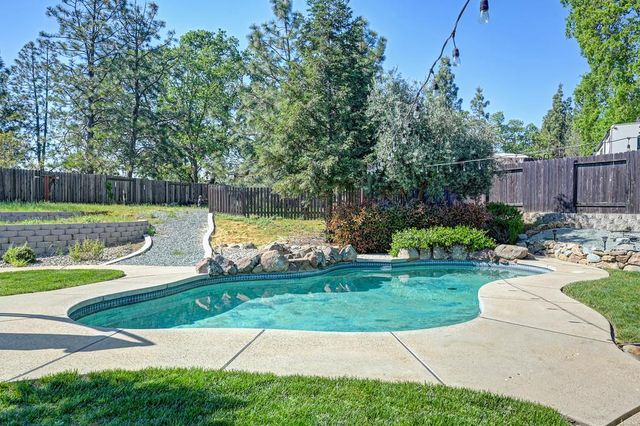 1597 Normanton Pl, El Dorado Hills, CA 95762