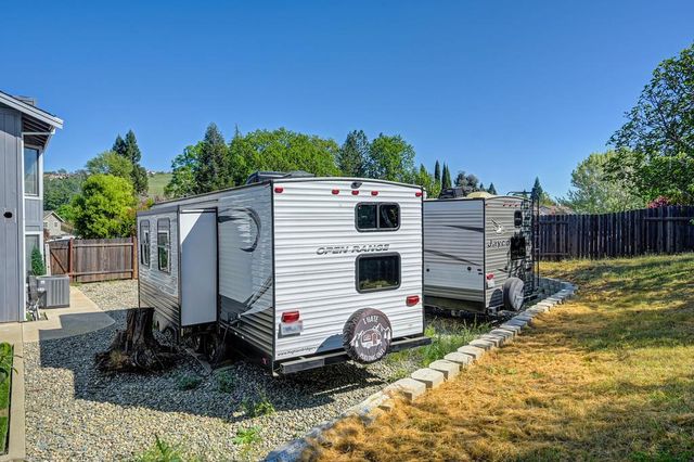 1597 Normanton Pl, El Dorado Hills, CA 95762