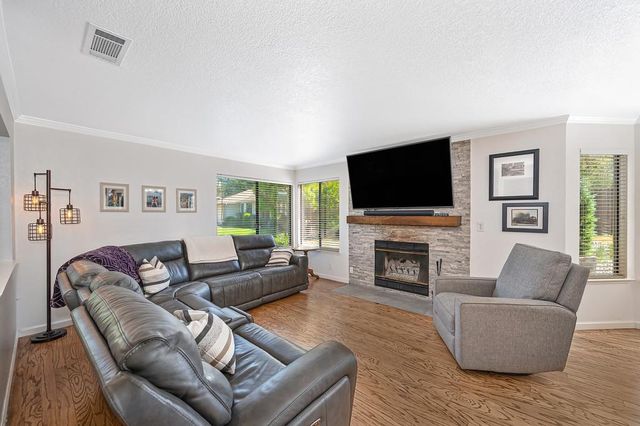 1597 Normanton Pl, El Dorado Hills, CA 95762