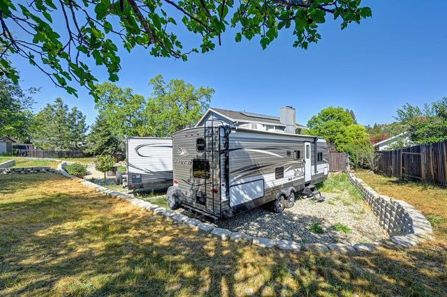 1597 Normanton Pl, El Dorado Hills, CA 95762