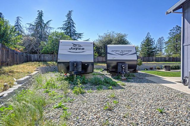 1597 Normanton Pl, El Dorado Hills, CA 95762