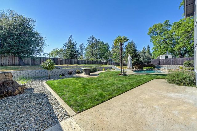 1597 Normanton Pl, El Dorado Hills, CA 95762