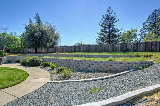 1597 Normanton Pl, El Dorado Hills, CA 95762