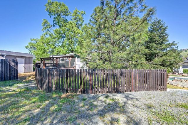 1597 Normanton Pl, El Dorado Hills, CA 95762