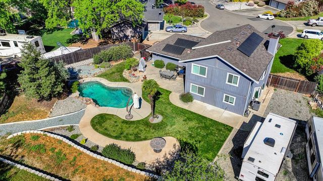 1597 Normanton Pl, El Dorado Hills, CA 95762