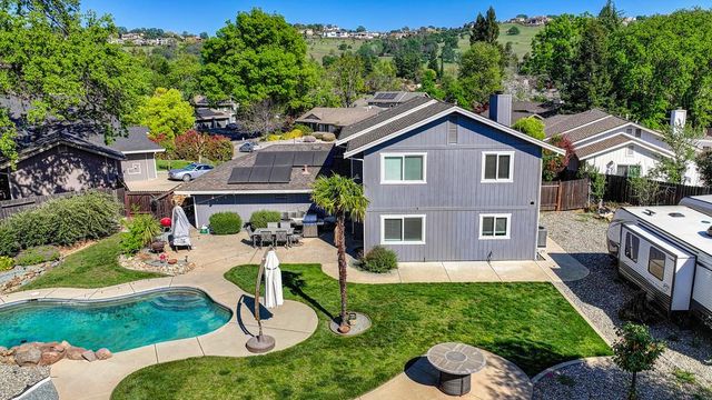 1597 Normanton Pl, El Dorado Hills, CA 95762