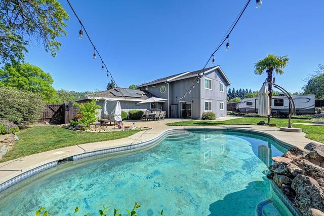 1597 Normanton Pl, El Dorado Hills, CA 95762