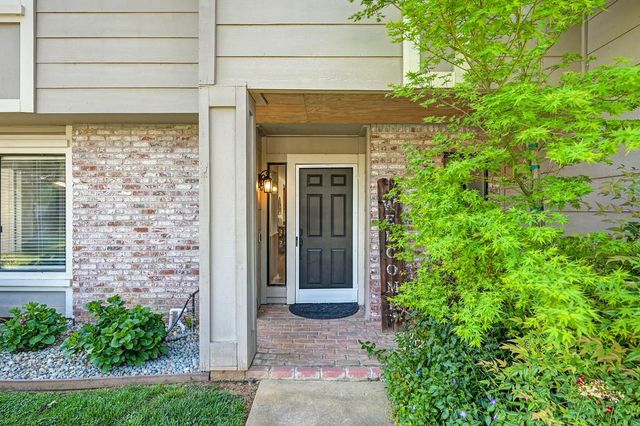 1597 Normanton Pl, El Dorado Hills, CA 95762