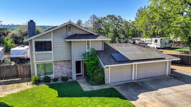 1597 Normanton Pl, El Dorado Hills, CA 95762