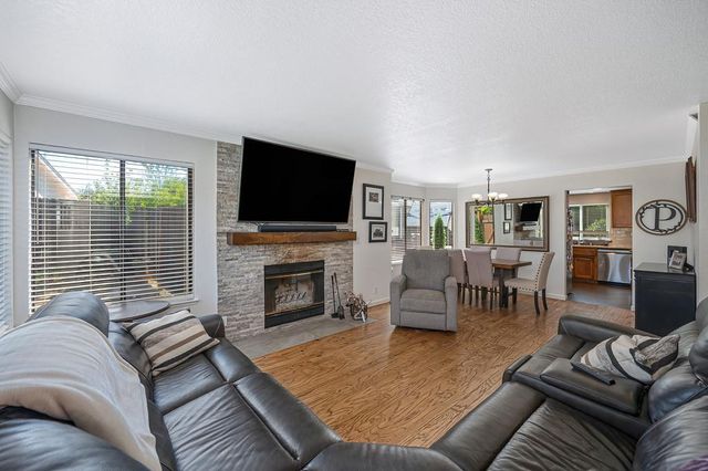 1597 Normanton Pl, El Dorado Hills, CA 95762