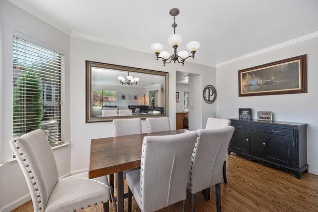 1597 Normanton Pl, El Dorado Hills, CA 95762