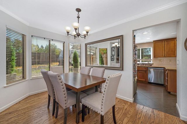 1597 Normanton Pl, El Dorado Hills, CA 95762