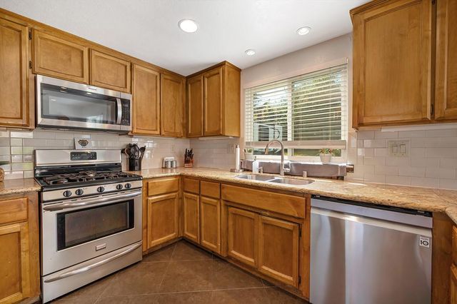 1597 Normanton Pl, El Dorado Hills, CA 95762