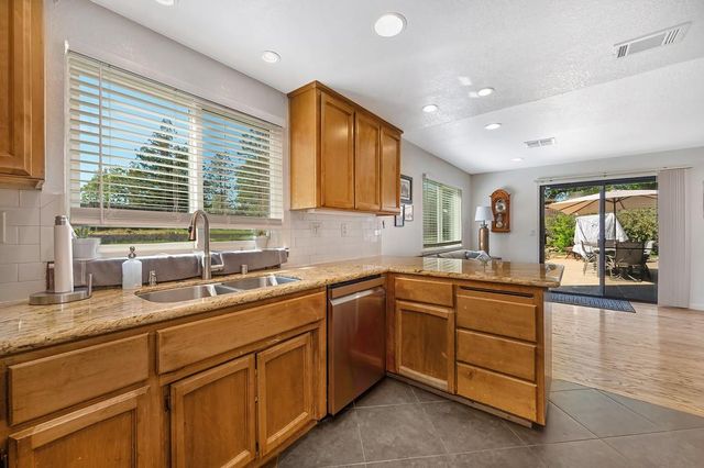 1597 Normanton Pl, El Dorado Hills, CA 95762