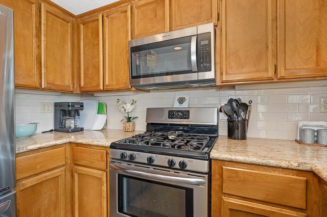 1597 Normanton Pl, El Dorado Hills, CA 95762