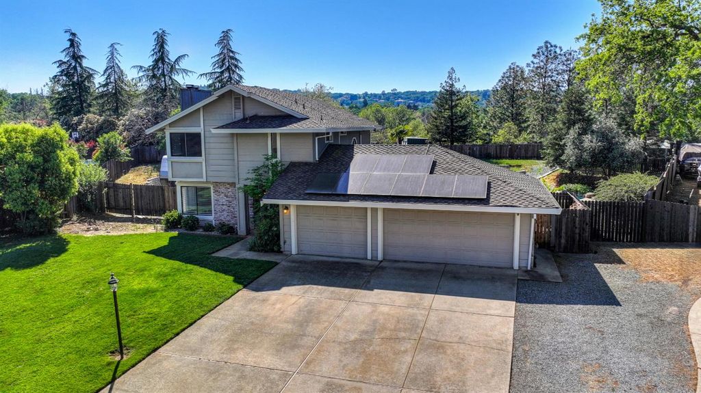 1597 Normanton Pl, El Dorado Hills, CA 95762