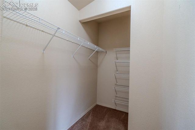 12093 Merrill Heights, Peyton, CO 80831