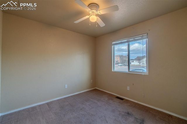 12093 Merrill Heights, Peyton, CO 80831