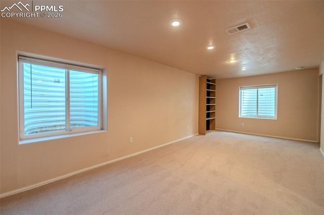 12093 Merrill Heights, Peyton, CO 80831