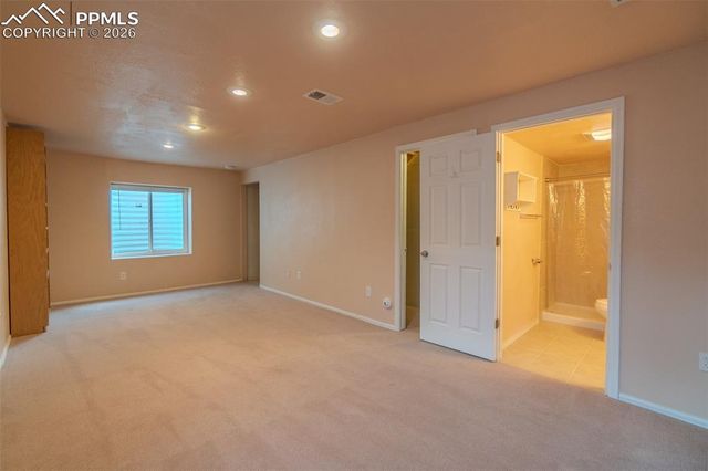 12093 Merrill Heights, Peyton, CO 80831