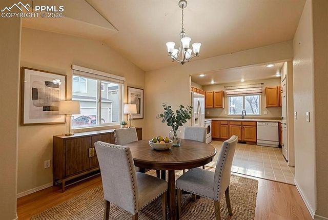 12093 Merrill Heights, Peyton, CO 80831