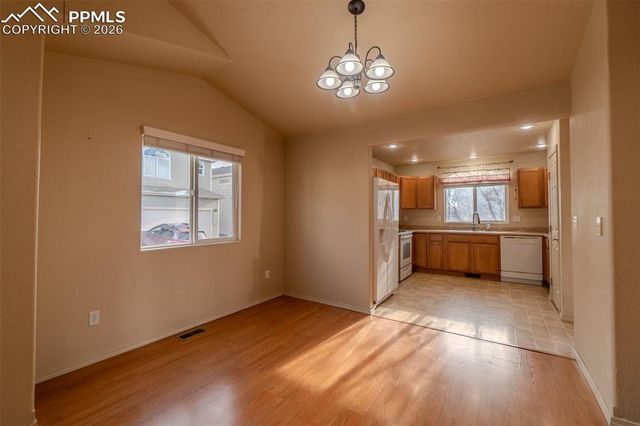 12093 Merrill Heights, Peyton, CO 80831