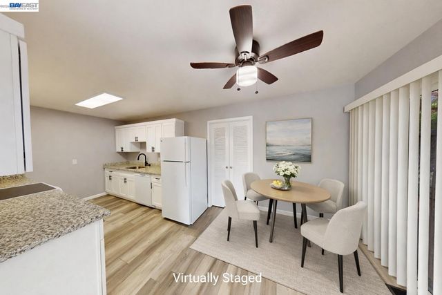 2105 48Th Ave, Oakland, CA 94601