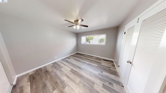 2105 48Th Ave, Oakland, CA 94601