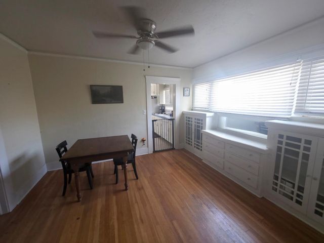 1384 N Harrison Avenue, Fresno, CA 93728